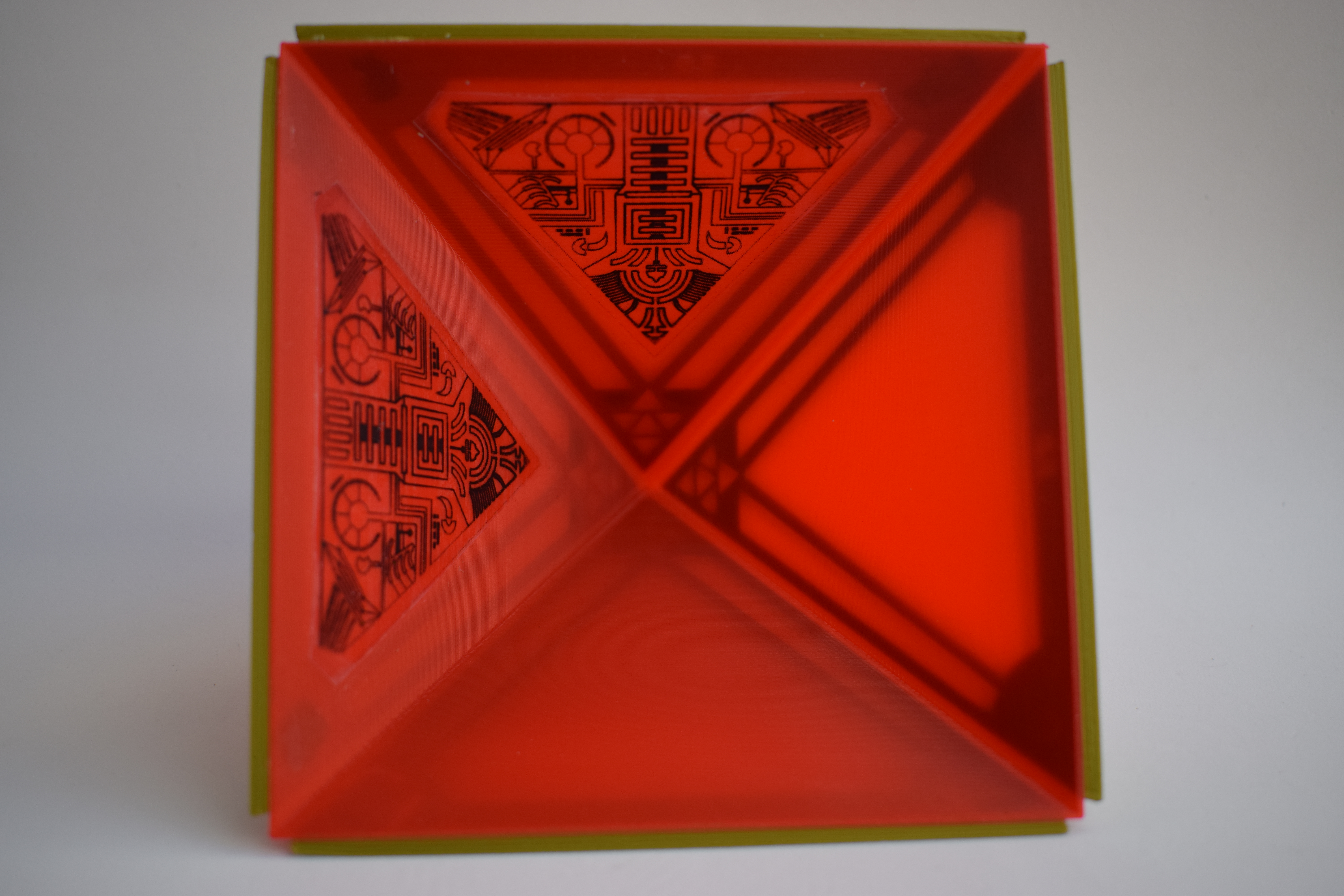 Sith Holocron — miniatura 7