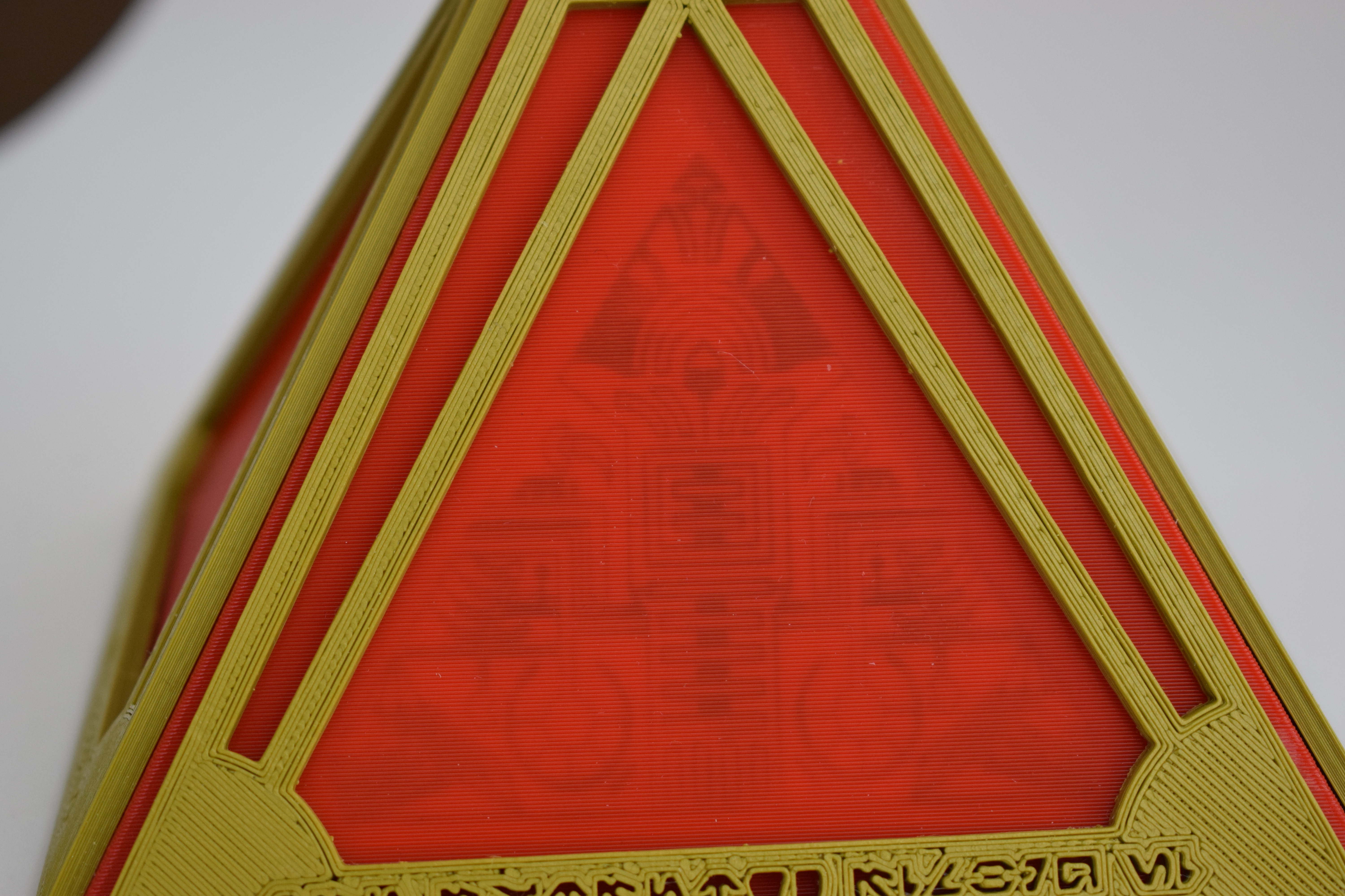 Sith Holocron — miniatura 6