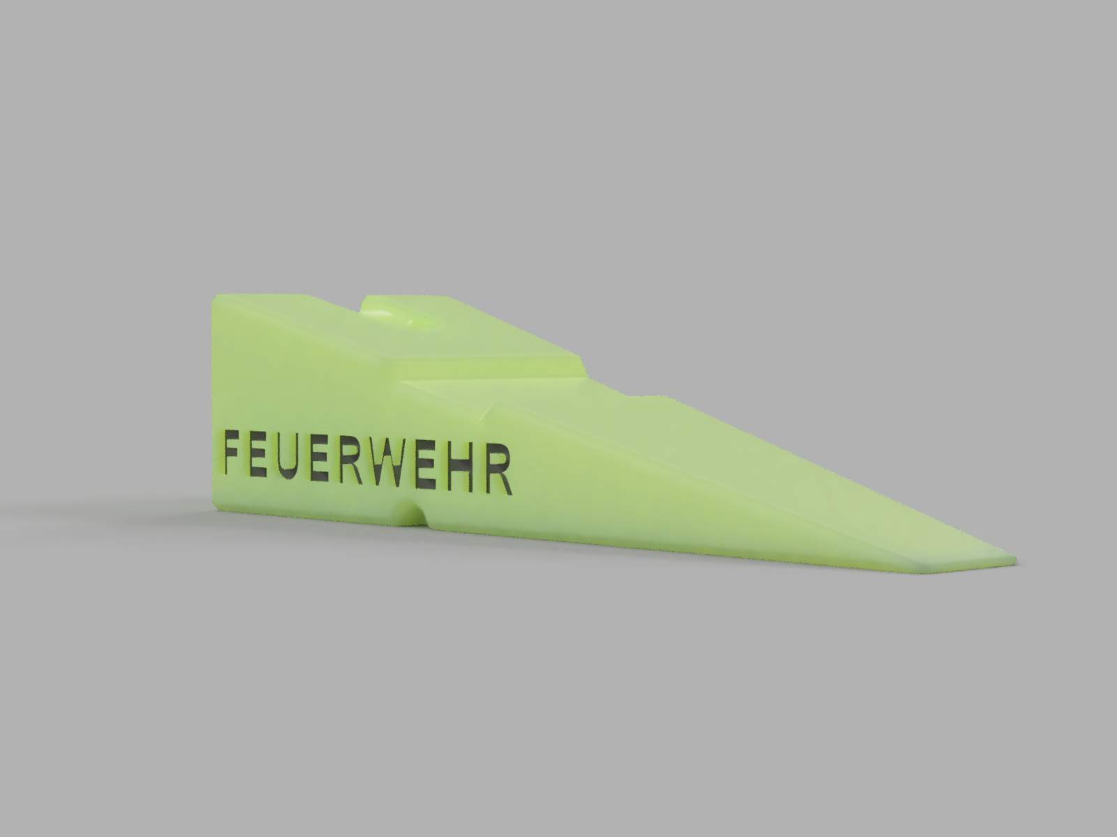 Helmkeil V3