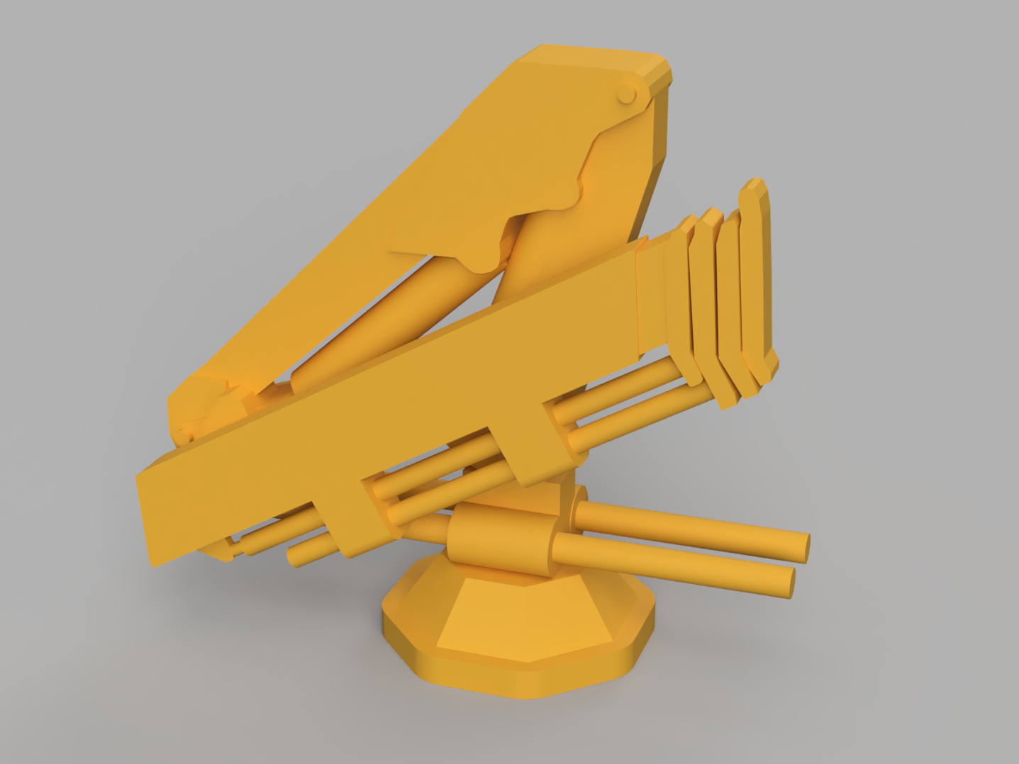 grue-2-by-sailwood-download-free-stl-model-printables