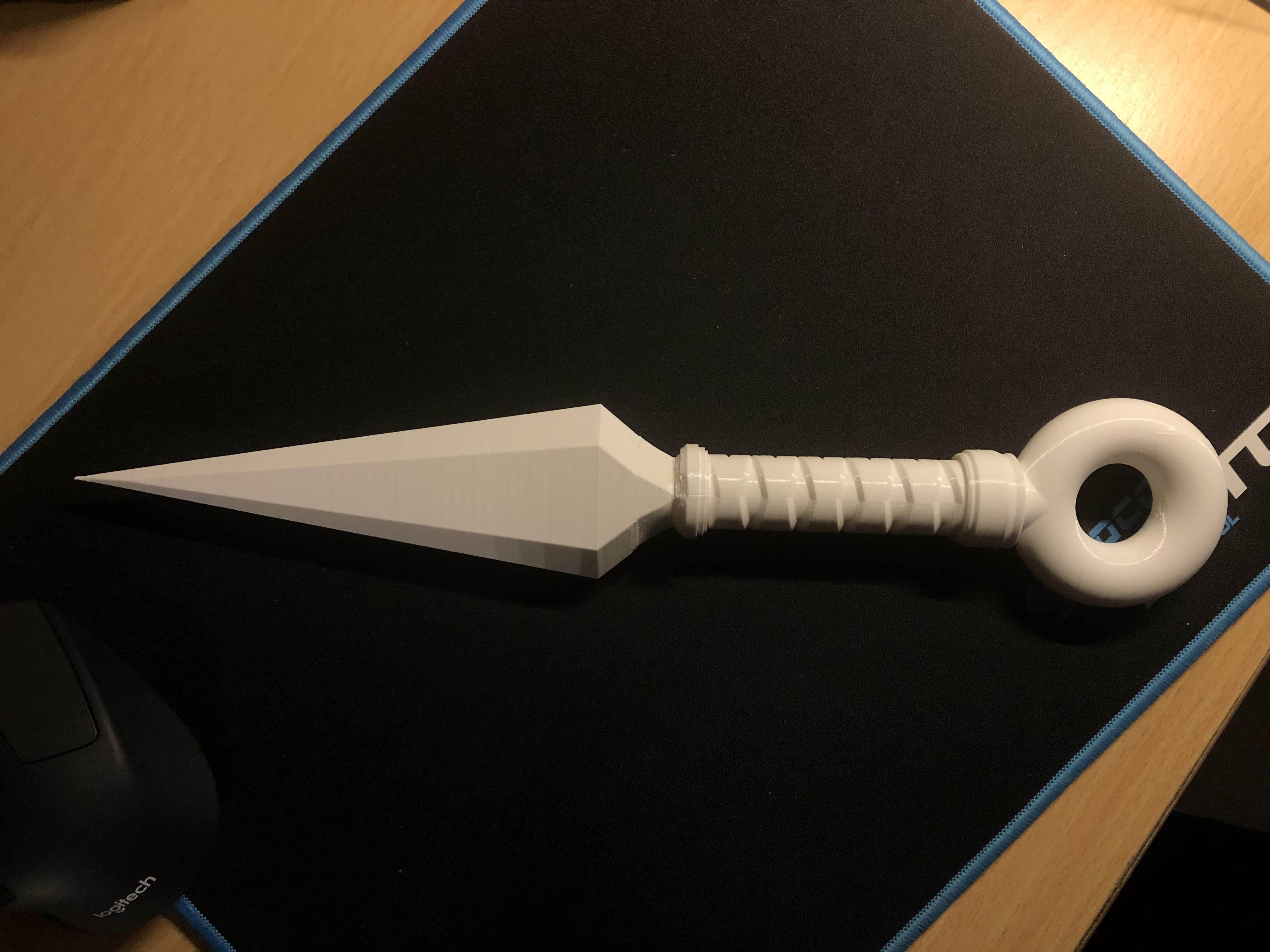 Kunai