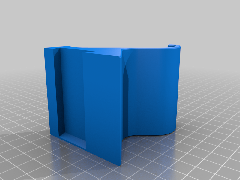 XBox Series X|S wall mount/holder