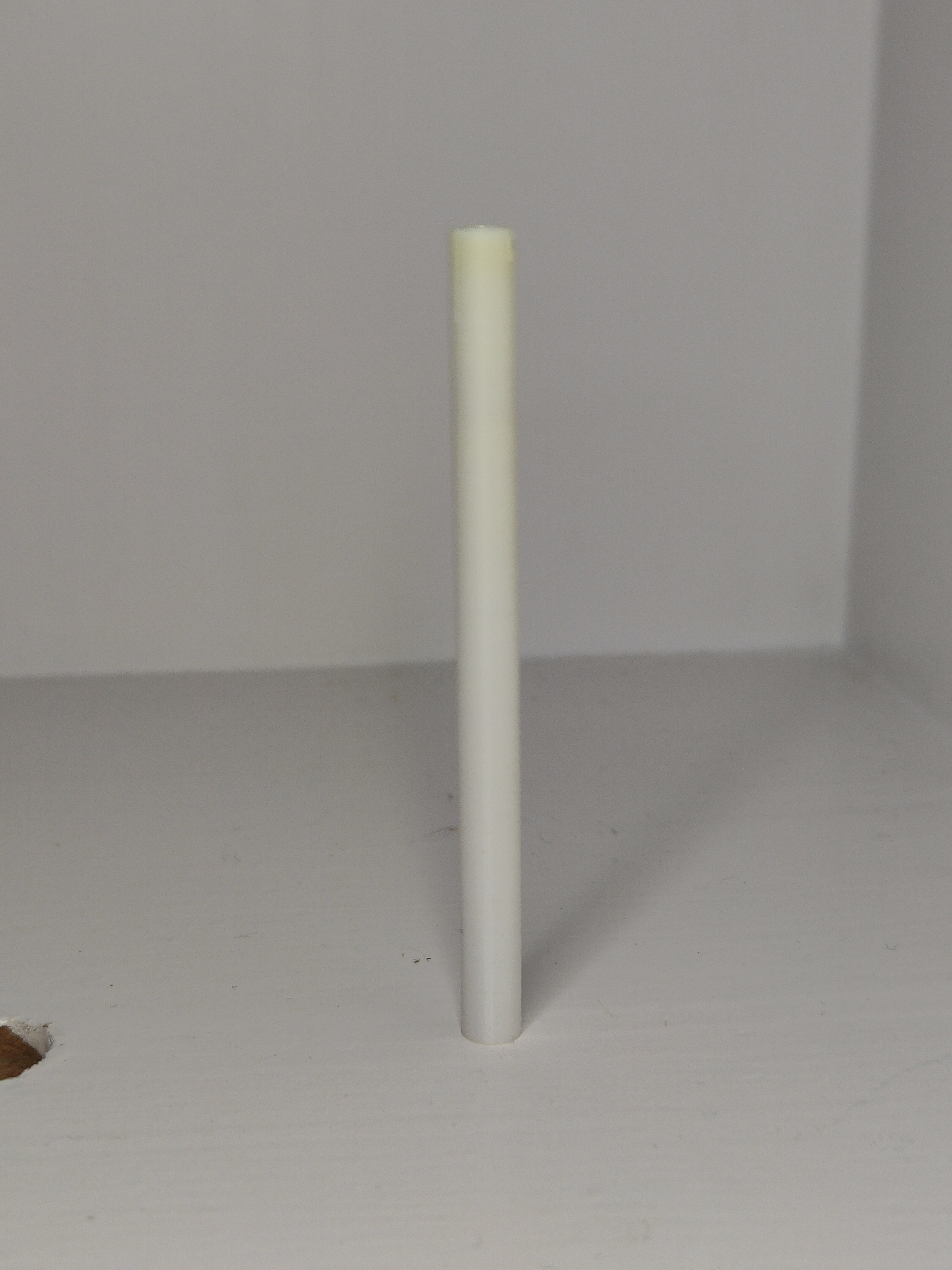 Axe pour Nacelle