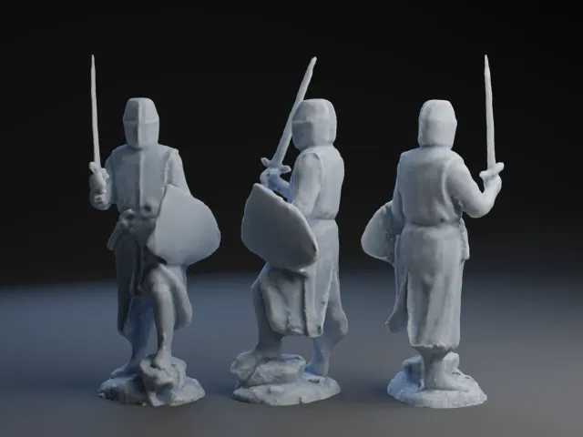 Templar