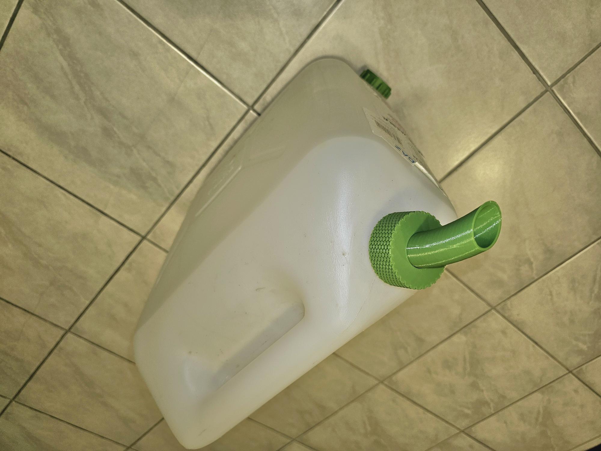 Campingaz-Canister-Spout v.1B