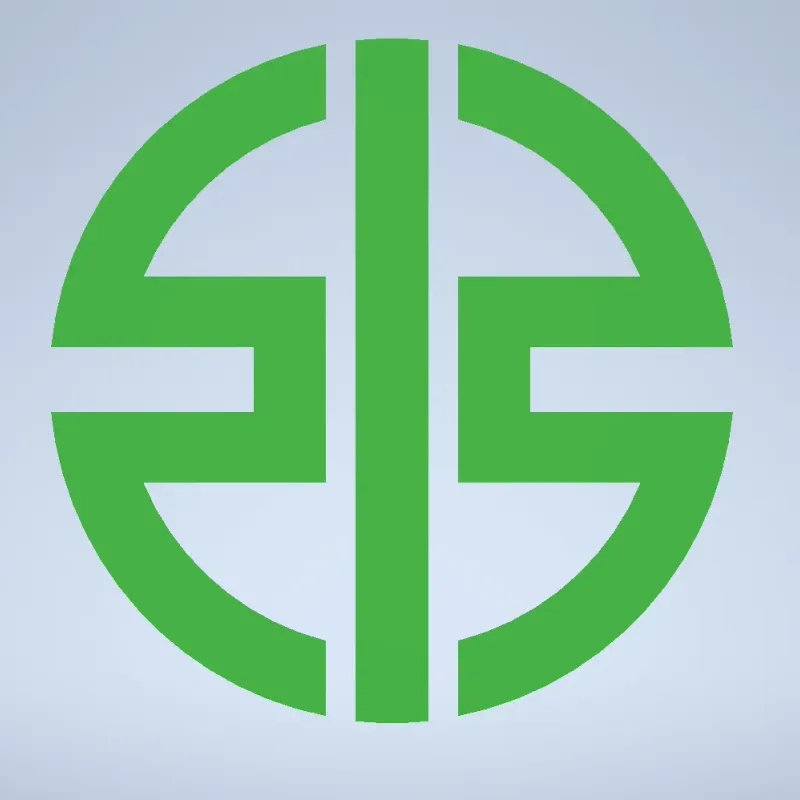 Premium Vector | Kawasaki japan flag travel souvenir sticker skyline  landmark logo badge stamp seal emblem svg eps