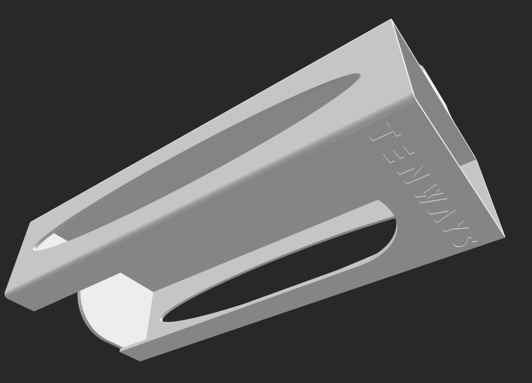 Halter Tenways Ladegerät Ebike alte und neue Version