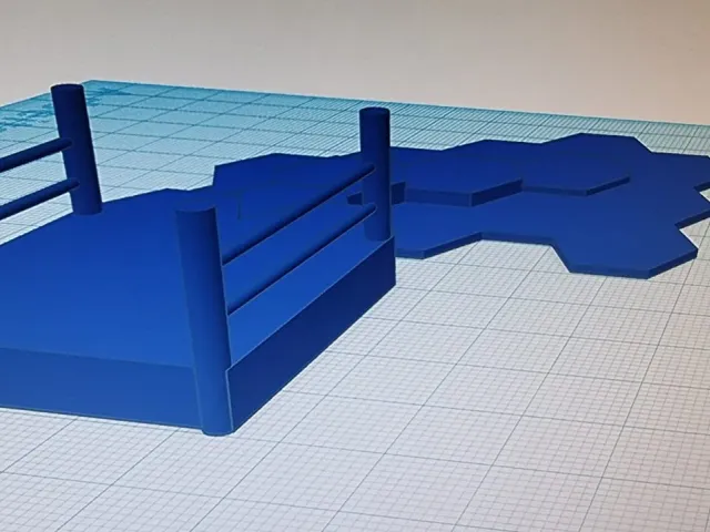 Weg