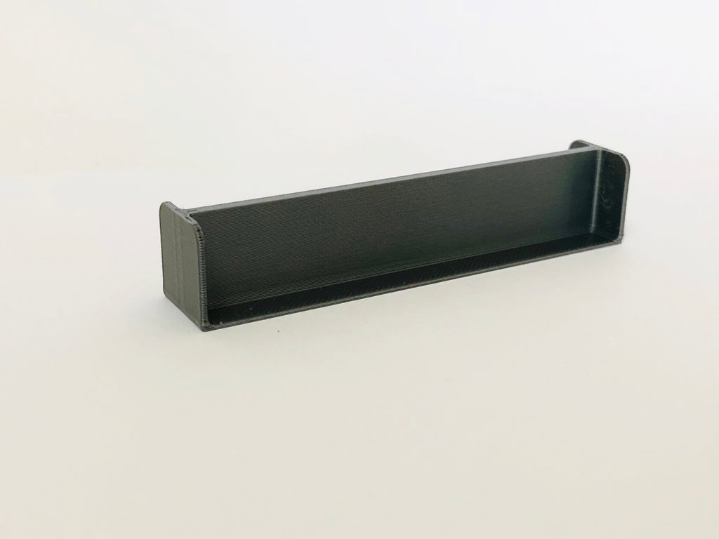 Miniatura 8 do modelo 3D Bento Box