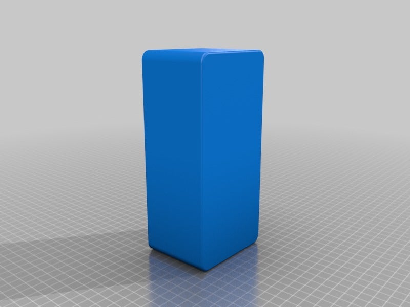 Miniatura 11 do modelo 3D Bento Box