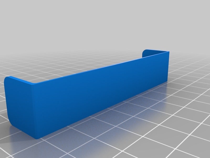 Miniatura 19 do modelo 3D Bento Box