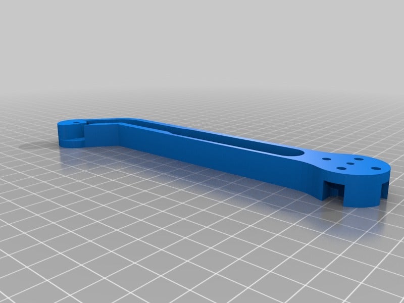 FQuad by OSi | Download free STL model | Printables.com