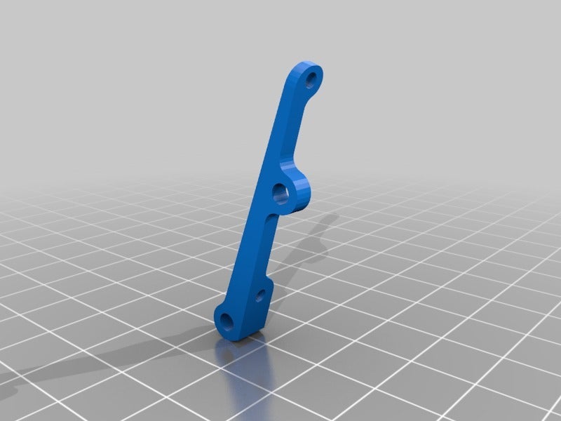 FQuad by OSi | Download free STL model | Printables.com