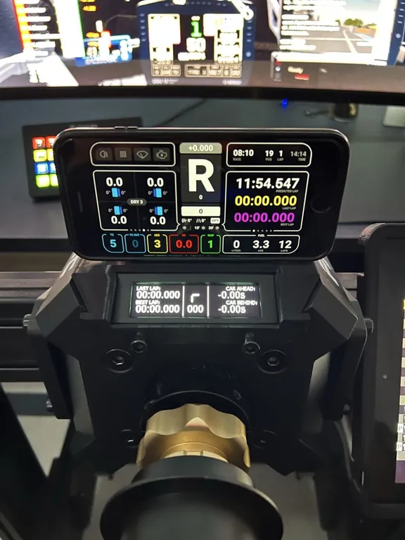 ポディウム DD1 QR2 またはクラブスポーツ DD+：どちらの