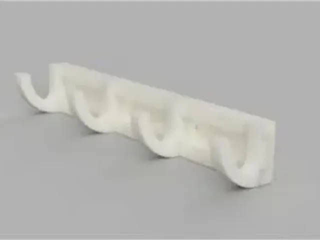 Door hook