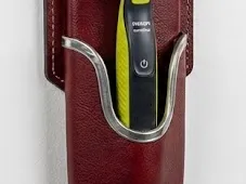 Scabbard