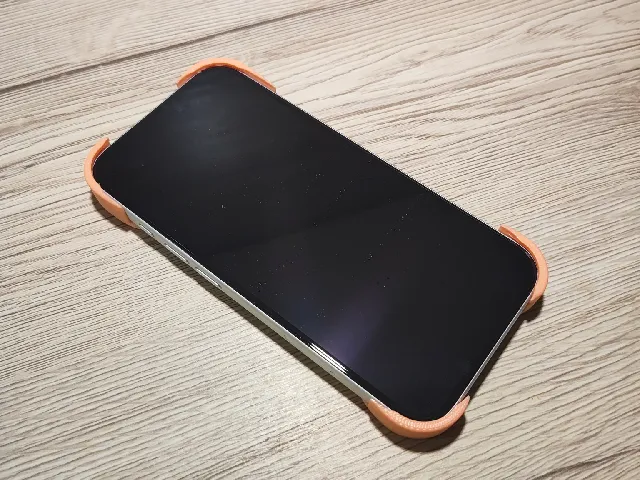 iPhone 16 Case