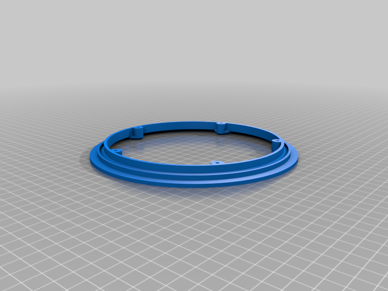 Bike Chain Guard Crankset Cover