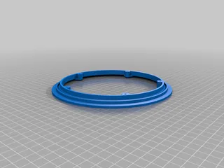 Bike Chain Guard Crankset Cover