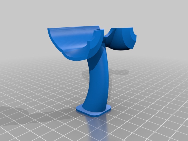 DualShock 4 Multiple Stand — miniatura 5