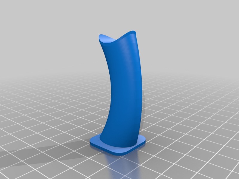 DualShock 4 Multiple Stand — miniatura 6