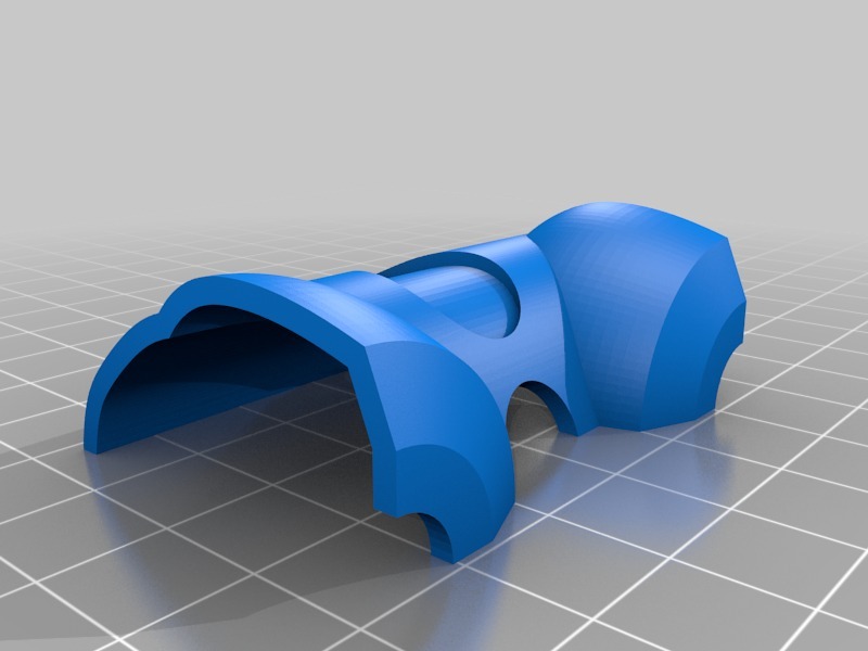 DualShock 4 Multiple Stand — miniatura 7