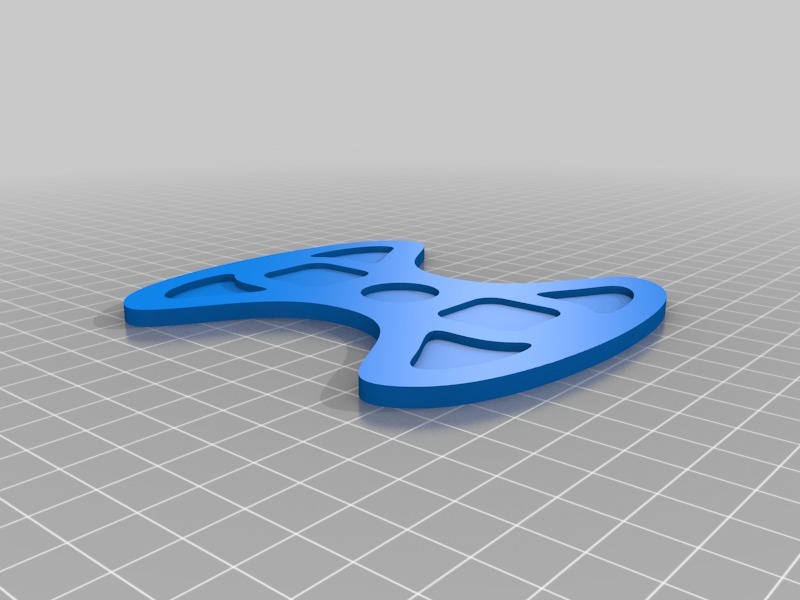 DualShock 4 Multiple Stand — miniatura 8