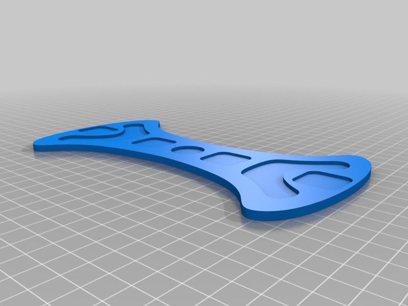 DualShock 4 Multiple Stand — miniatura 10