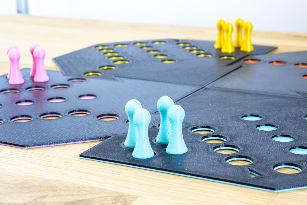tock-board-game-gift-idea-housewarming-by-tmpx64-download-free