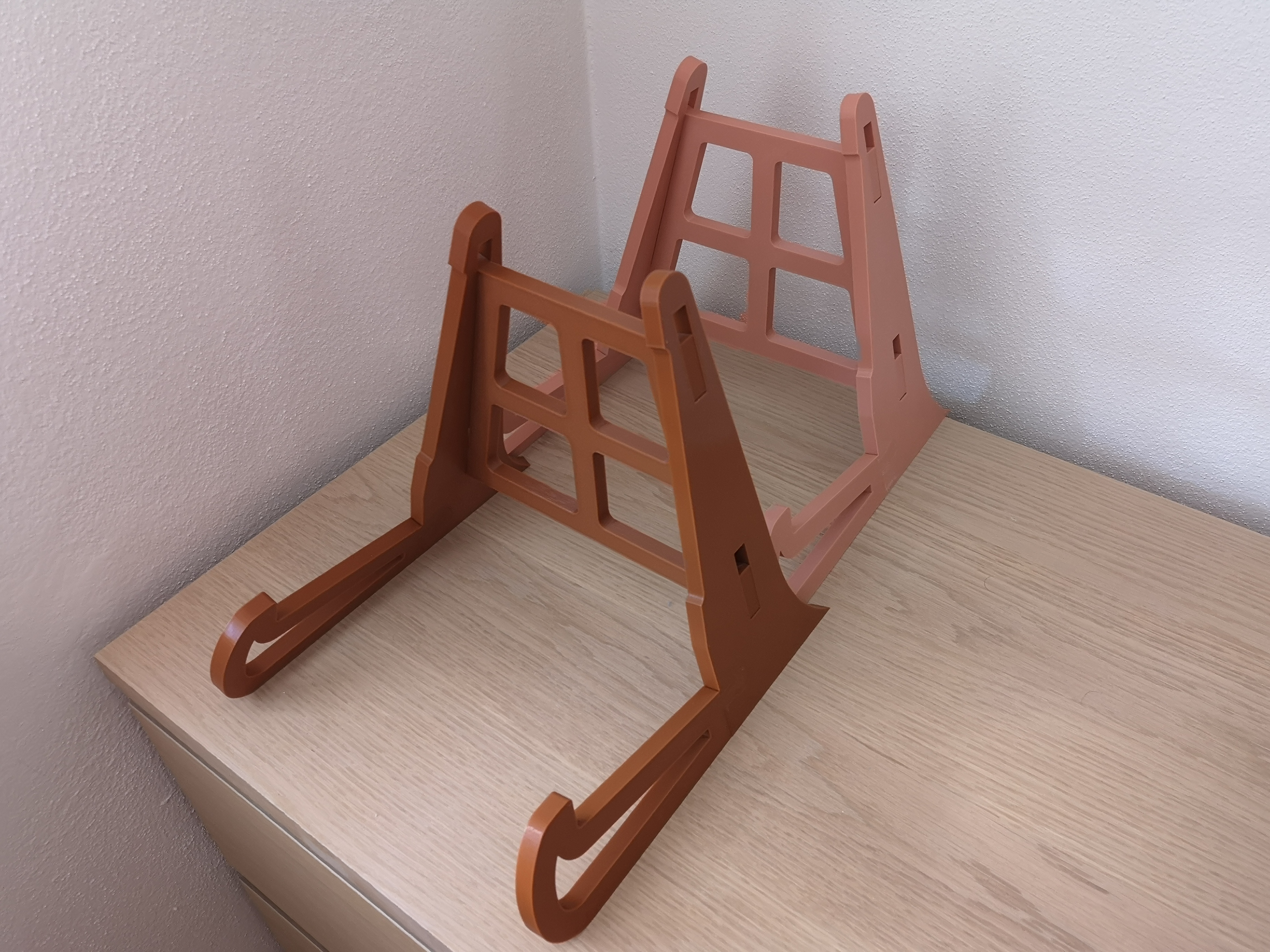 Guitar stand