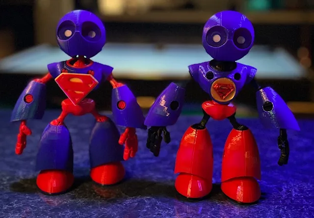 super-hero-robots-by-maandren-download-free-stl-model-printables-com