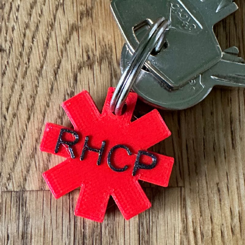 rhcp-keychain.jpg