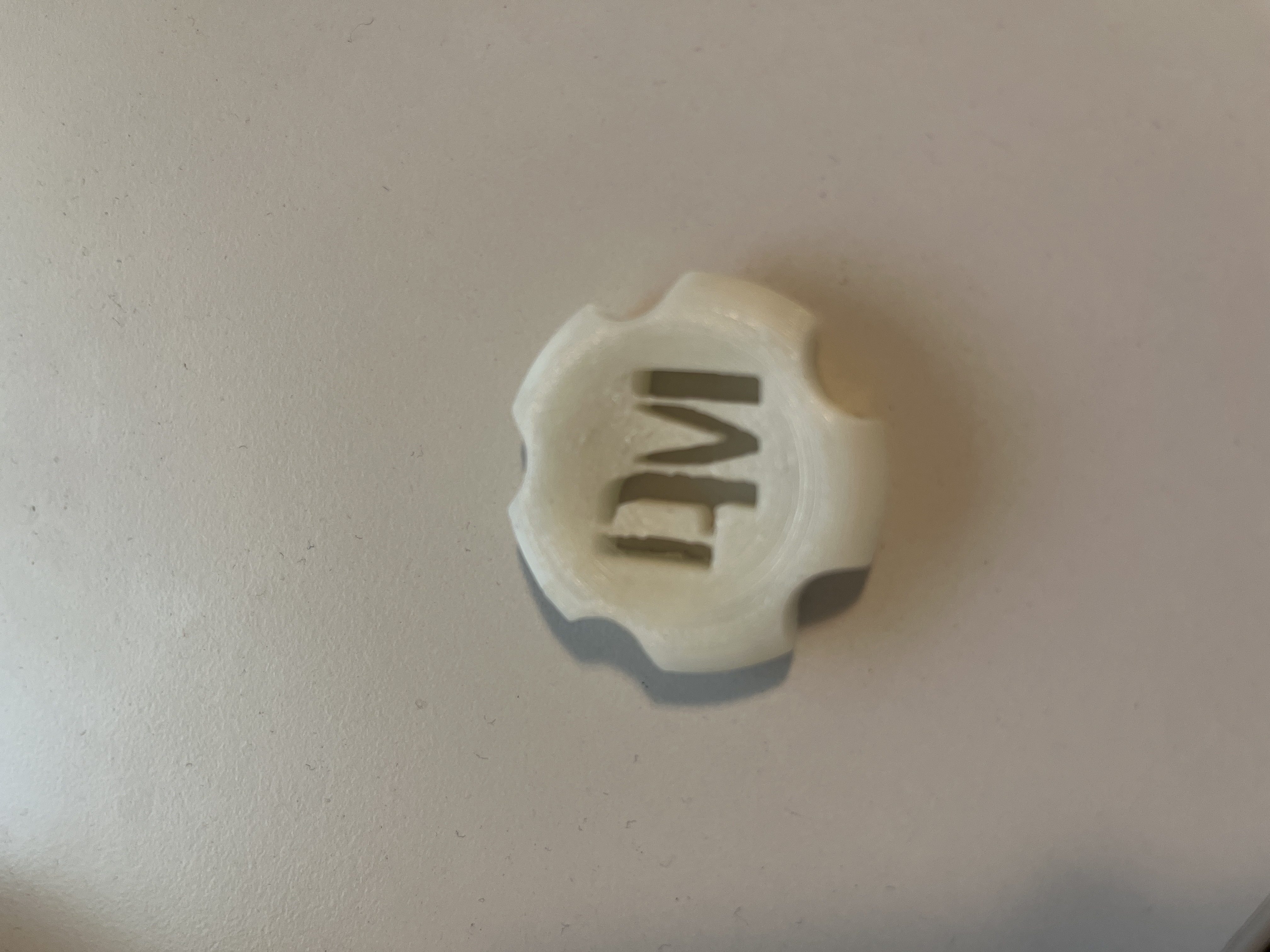 Makercoin