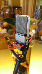 Image preview