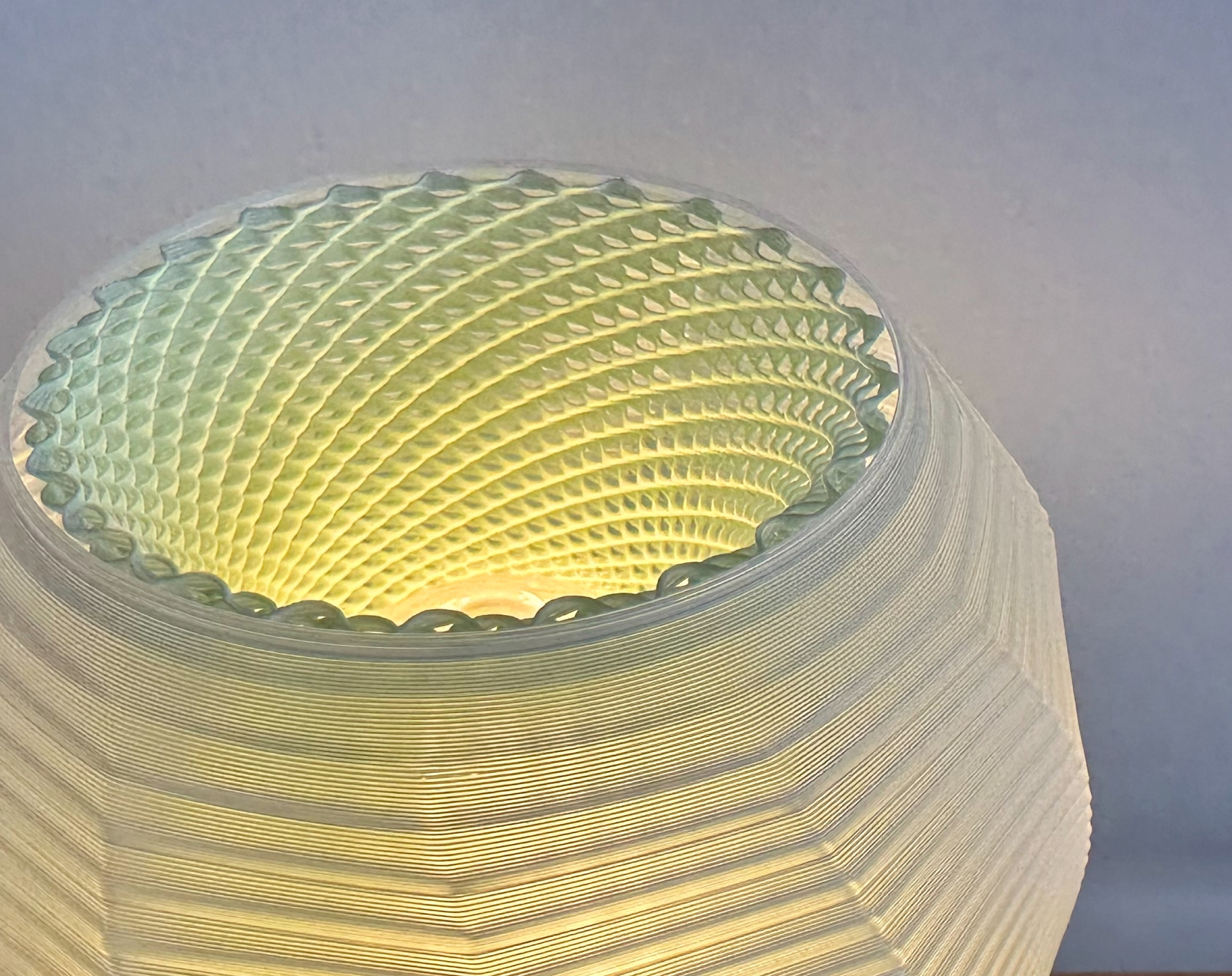 Nixie Lamp — miniatura 7