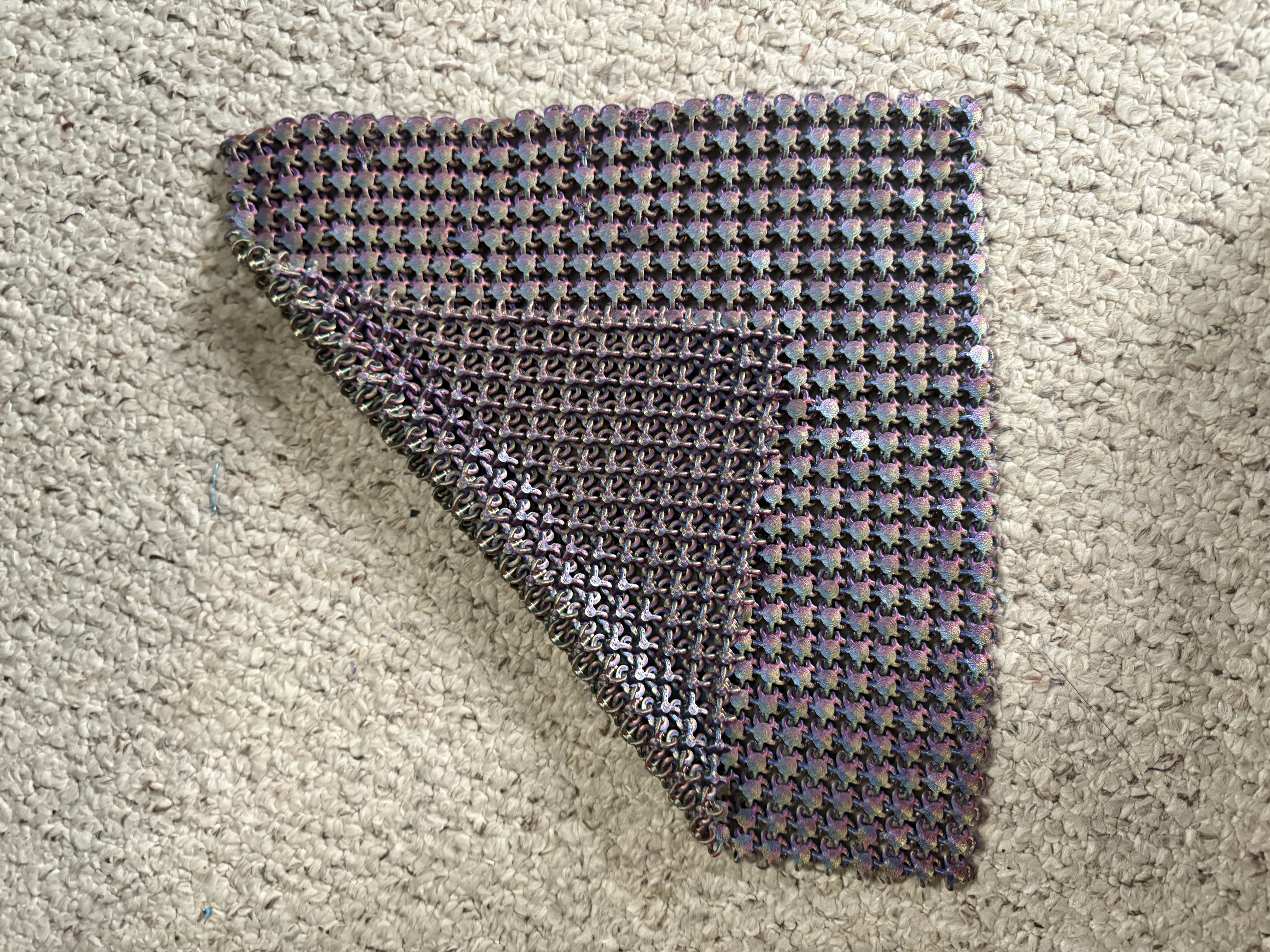 Fabric — thumbnail 13