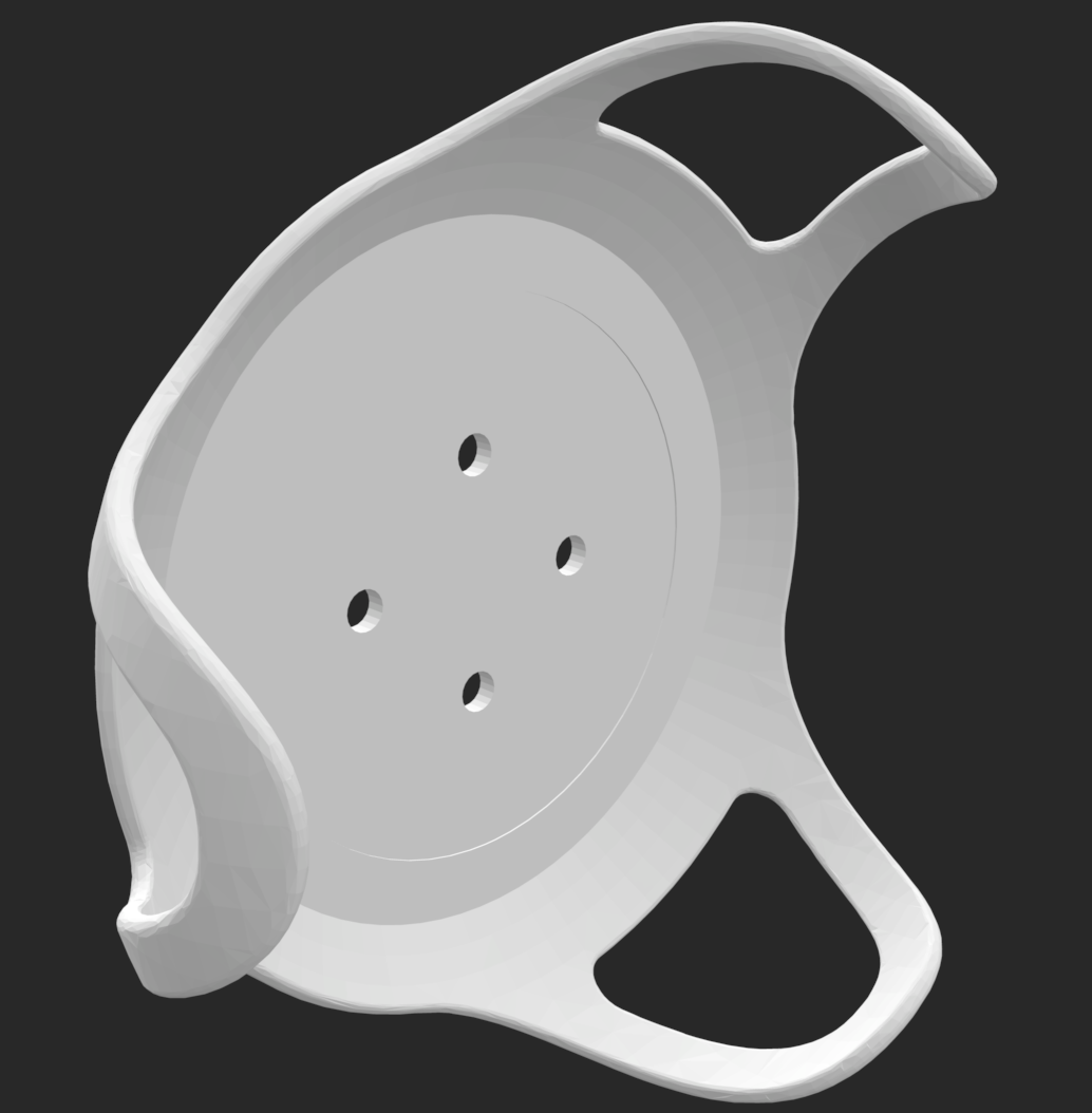google-home-halterung-by-maximilian-h-download-free-stl-model