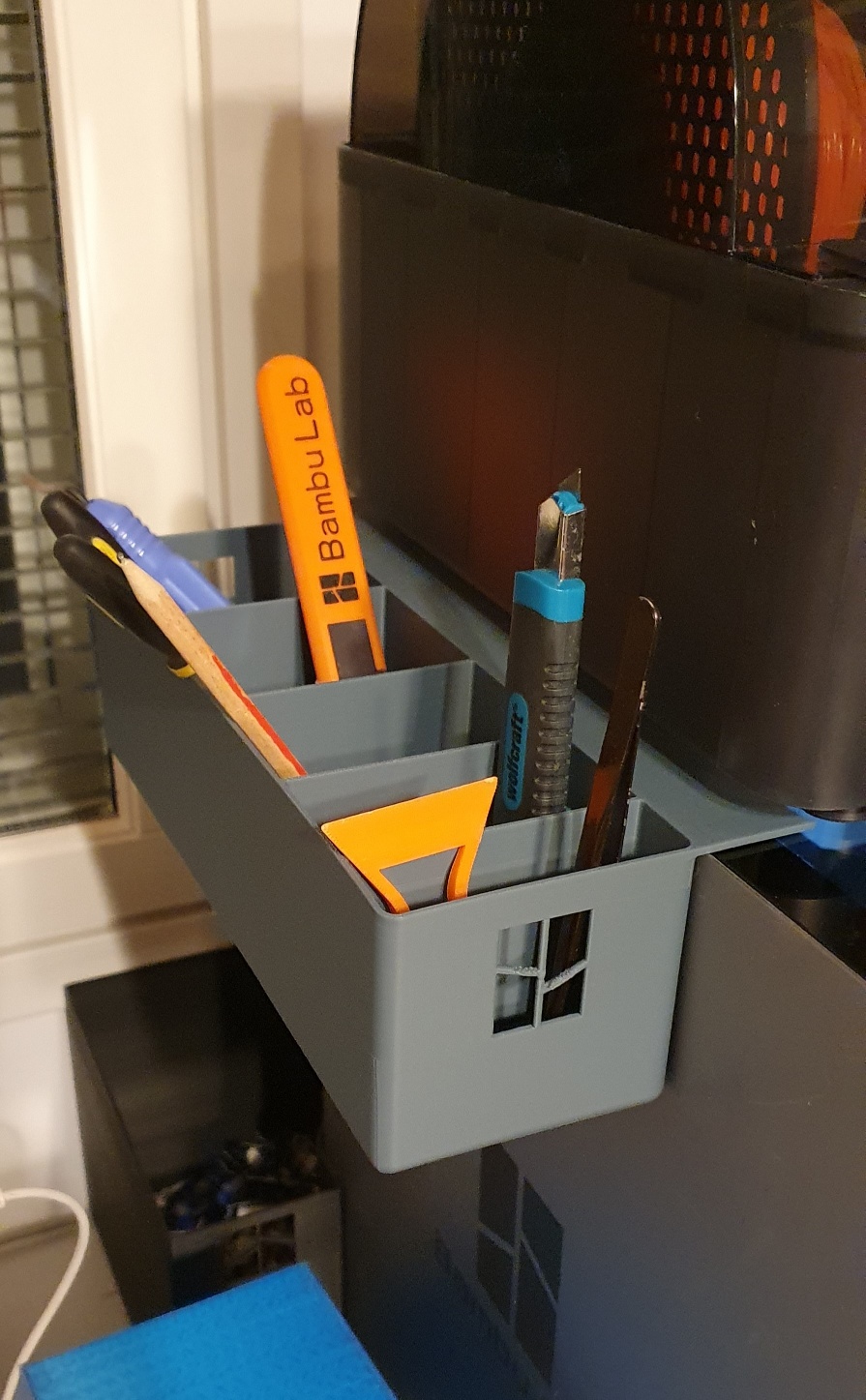 Bambulab Toolbox, added big version.