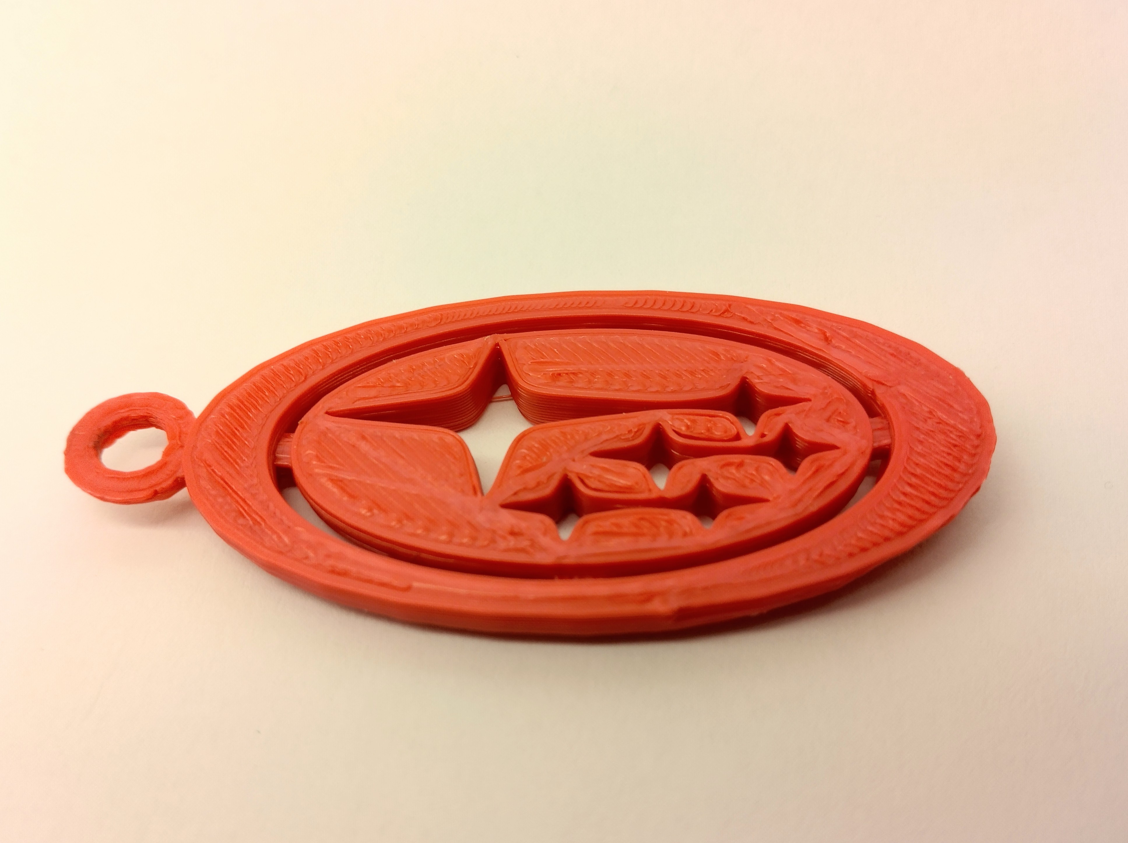 Subaru Logo By Andotis0105 Download Free STL Model Printables subaru-logo-by-andotis0105-download-free-stl-model-printables