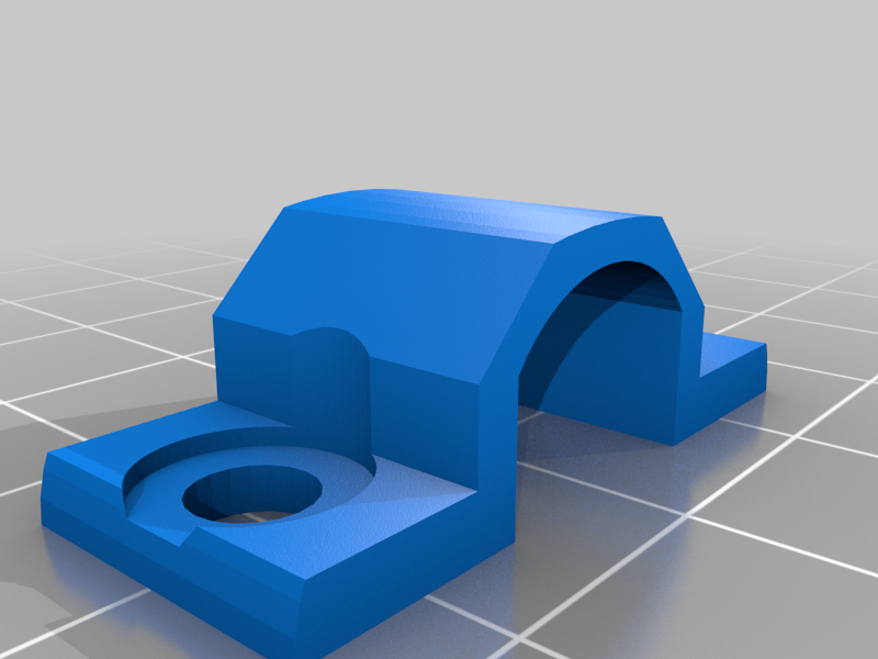 File Machine by Tritschi | Download free STL model | Printables.com