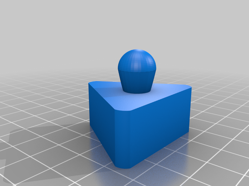 Miniatura 4 do modelo 3D Kids Learning Toy