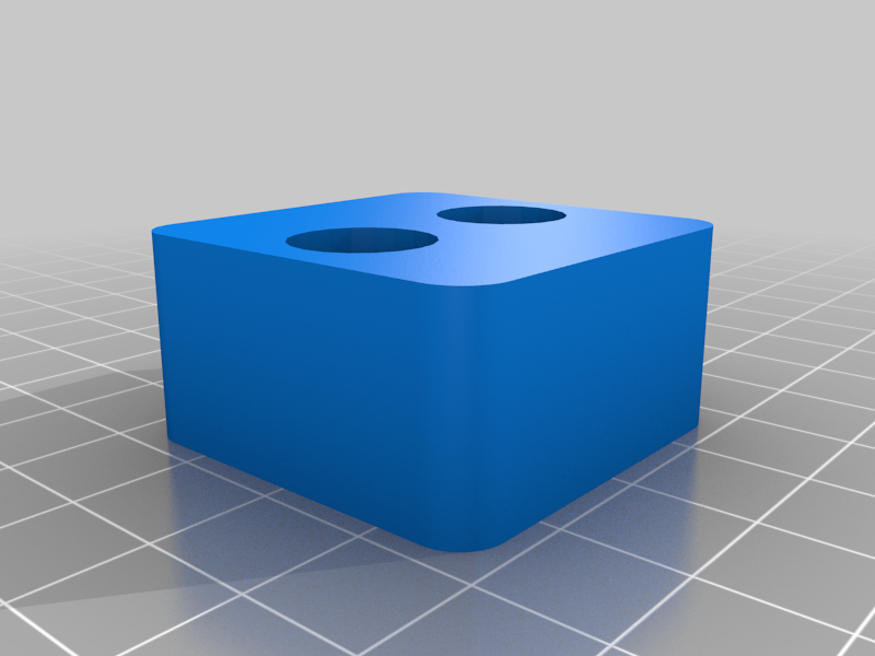 Miniatura 5 do modelo 3D Kids Learning Toy