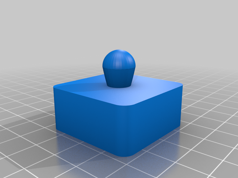 Miniatura 8 do modelo 3D Kids Learning Toy