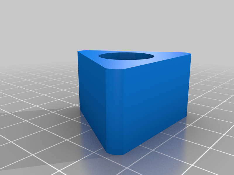 Miniatura 9 do modelo 3D Kids Learning Toy