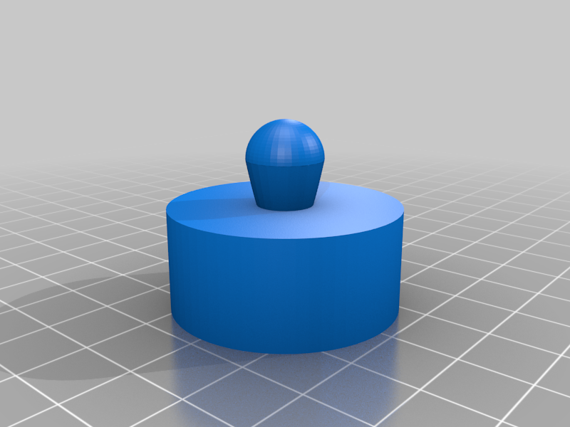 Miniatura 11 do modelo 3D Kids Learning Toy