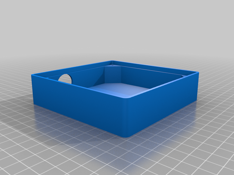 Miniatura 12 do modelo 3D Kids Learning Toy