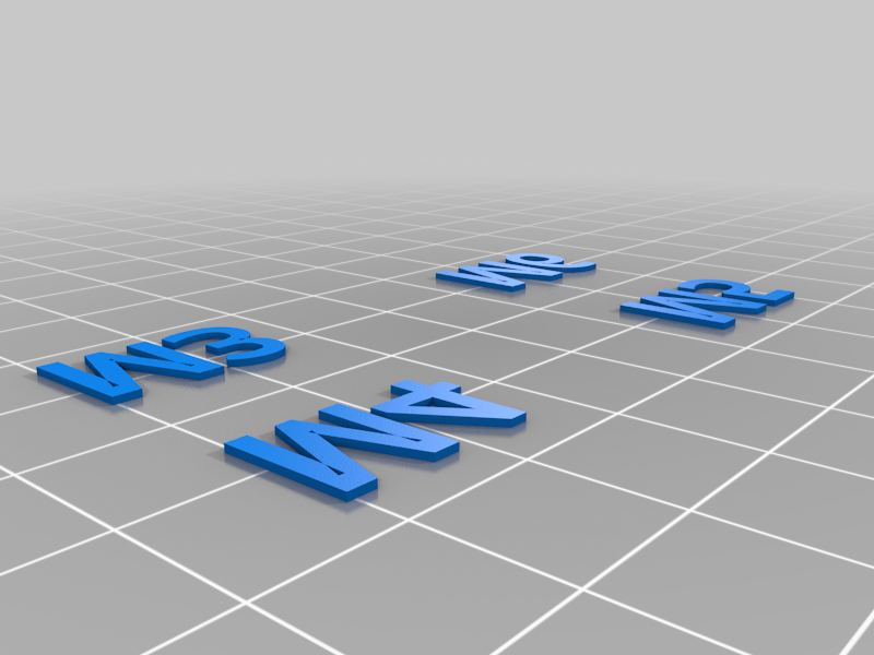 SnapHinges for ToolBoxes (Assortment) — thumbnail 13