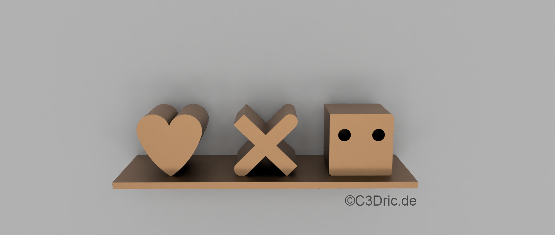 Love, Death & Robots — miniatura 2