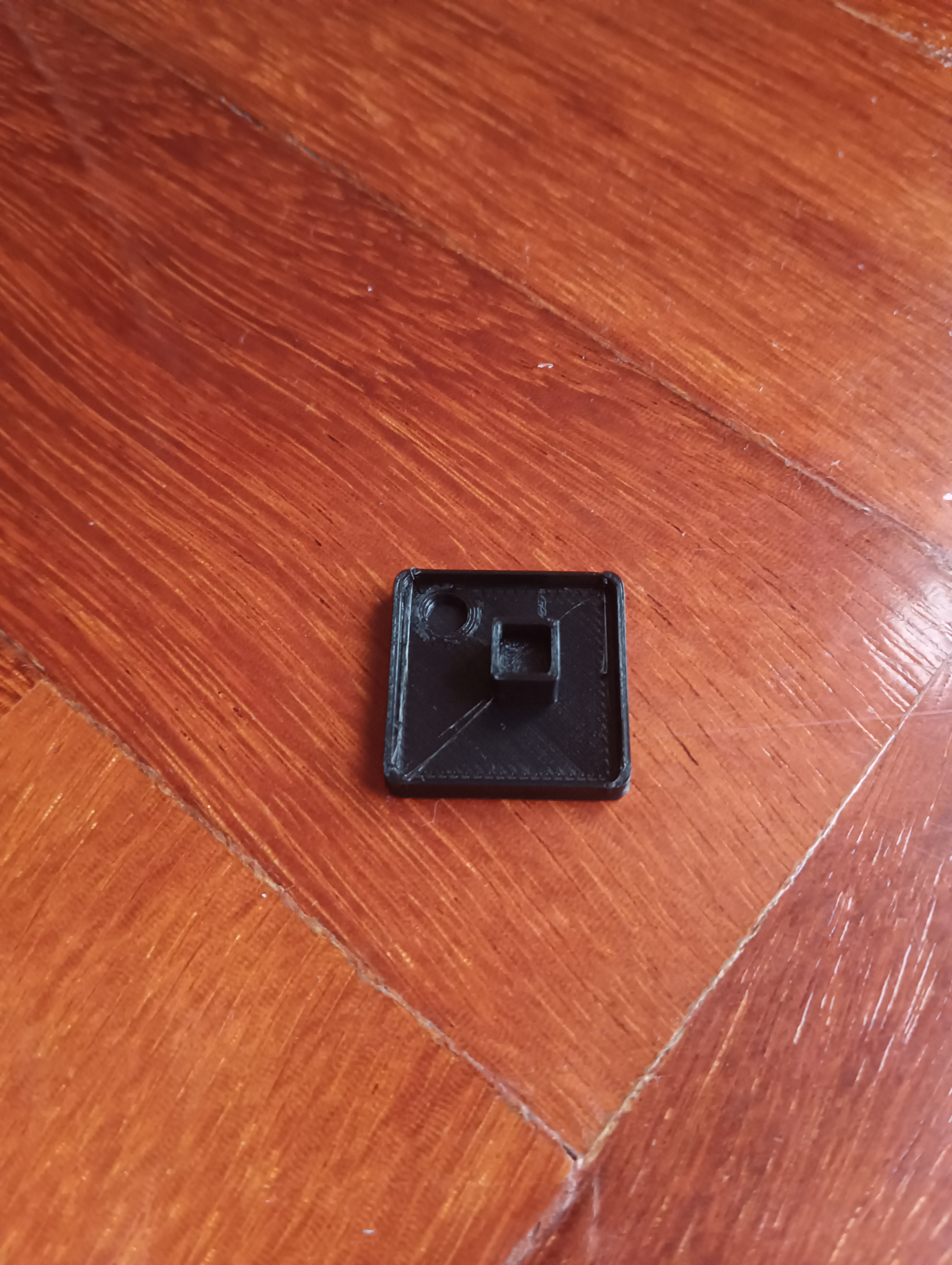 Elevator Button — thumbnail 12