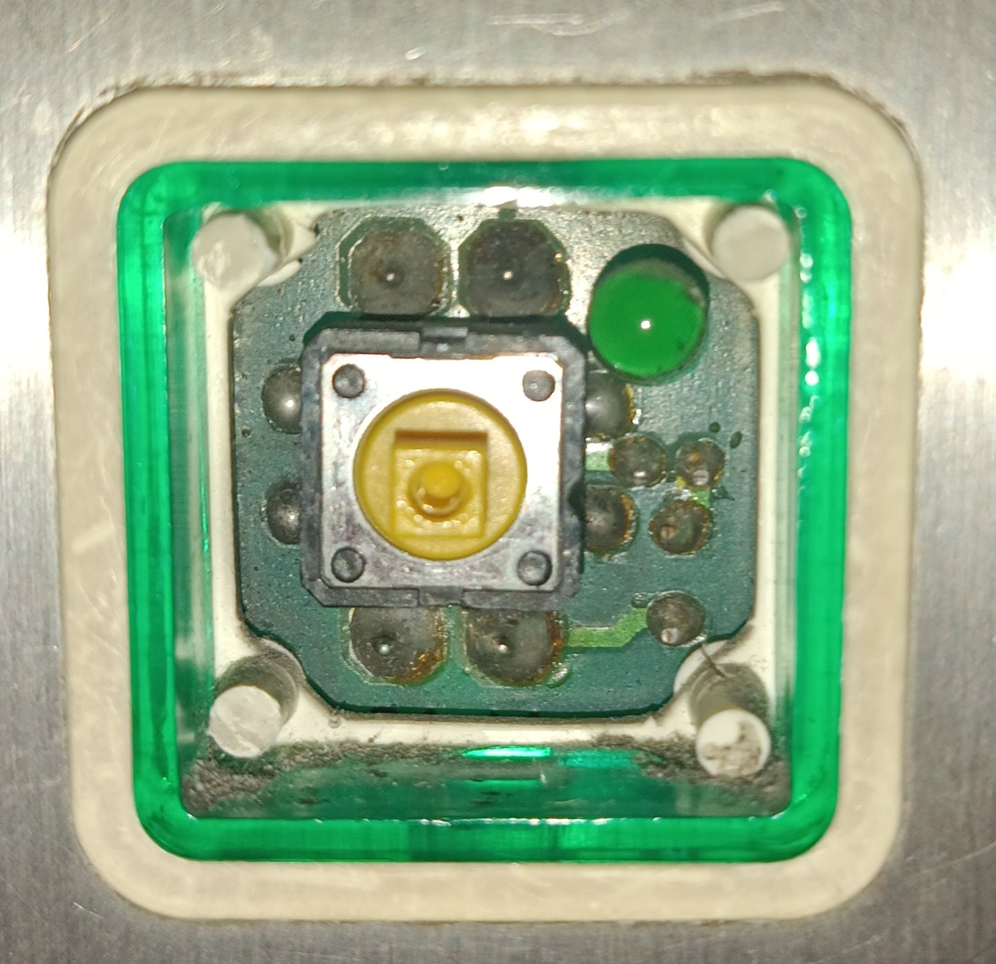 Elevator Button — thumbnail 15